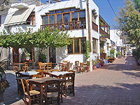 Makrigialos