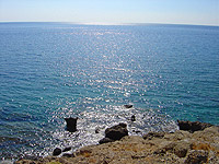 Makrigialos