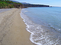 Makrigialos