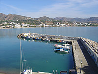 Makrigialos