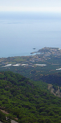 Makrigialos