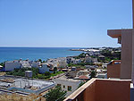 Villa Victoria